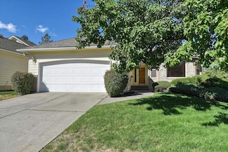 5704 S Pony Ct, Spokane, WA 99224