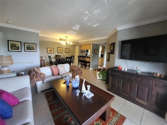 10765 SW 108th Ave Unit 201, Miami, FL 33176