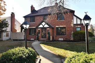 3007 N Bigelow St, Peoria, IL 61604