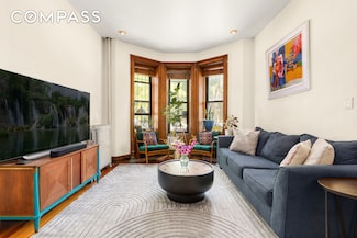 164 Prospect Park W Unit 1R, Brooklyn, NY 11215