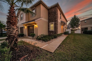 12025 Greengate Dr, Hudson, FL 34669