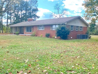 8129 Highway 43, Florence, AL 35634