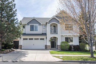 20937 Lava Flow Ln, Bend, OR 97701
