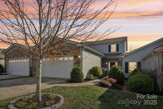 30 Holiday Dr, Arden, NC 28704