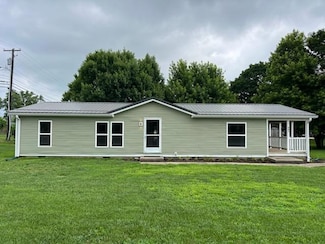 501 Union St, Ghent, KY 41045