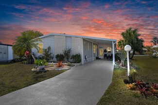 8775 20th St, Vero Beach, FL 32966