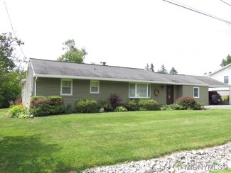 155 Ohara Rd, Little Falls, NY 13365
