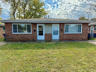 10752 Tropic Dr Unit 52-54, Saint Ann, MO 63074