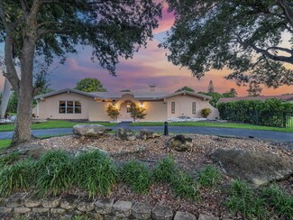 2611 NW 115th Terrace, Coral Springs, FL 33065