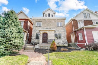 1021 E Livingston Ave, Columbus, OH 43205