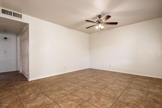 520 N Stapley Dr Unit 191, Mesa, AZ 85203