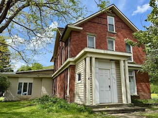 203 W Main St, Westfield, PA 16950
