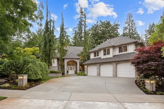 15323 15th Dr SE, Mill Creek, WA 98012