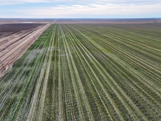 Sansarc Rd, Hayes, SD 57537