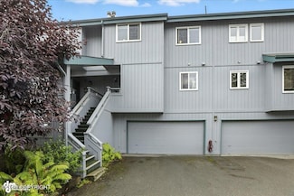 6536 Fairweather Dr Unit 613, Anchorage, AK 99518