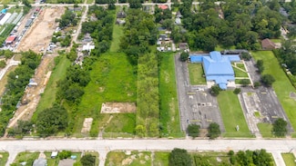 0 W Little York Rd Unit 14583802, Houston, TX 77088