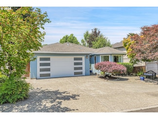 13284 SW Chelsea Loop, Portland, OR 97223