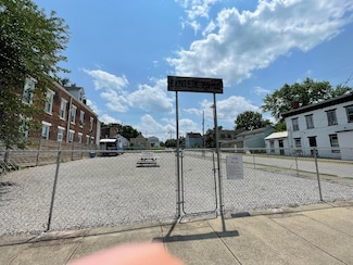 333-335 Elm St, Covington, KY 41016