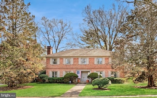 6315 Stoneham Ln, McLean, VA 22101
