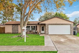 1023 Sycamore Dr, Rockledge, FL 32955