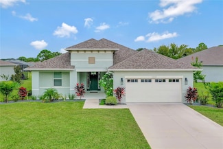 10045 Spring Lake Dr, Clermont, FL 34711