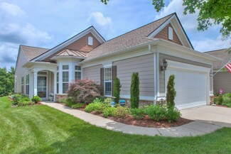 184 Old Towne Dr, Mount Juliet, TN 37122