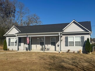 2917 Swann Bridge Rd, Cleveland, AL 35049