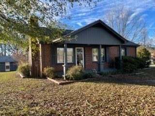 124 Stamp Creek Rd, Salem, SC 29676