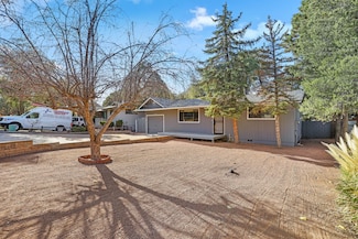 1010 N Easy St, Payson, AZ 85541