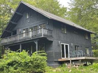 29 Mountainview Loop, Dover, VT 05356