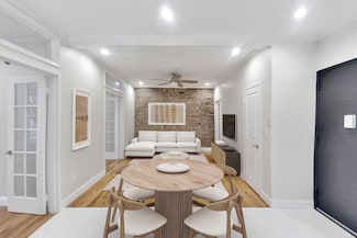 117 Elizabeth St Unit 3A, New York, NY 10013