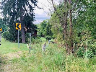 1138 Logan Rd, Bethel Park, PA 15102