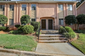 2386 Lawrenceville Hwy Unit G, Decatur, GA 30033