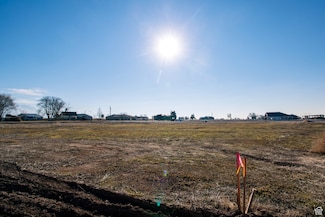 2925 W 1400 St S, West Weber, UT 84401