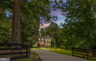 10361 Dominion Ct, Marshall, VA 20115