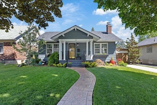 48 W 28th Ave, Spokane, WA 99203