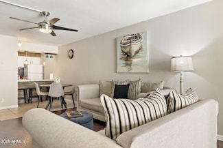 7625 E Camelback Rd Unit A110, Scottsdale, AZ 85251