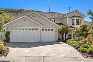 10154 Pinecastle St, San Diego, CA 92131