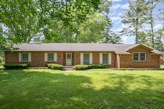 463 Mckaig Rd, Murfreesboro, TN 37127
