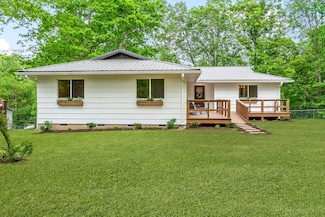 2259 Bandy Rd, Ashland City, TN 37015