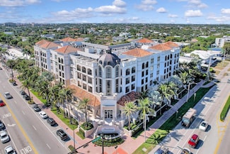 1 N Ocean Blvd Unit 43, Boca Raton, FL 33432