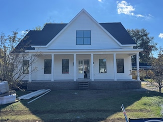 314 James Ave, Franklin, TN 37064