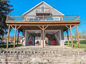 450 Susanna Way, New Richmond, OH 45157