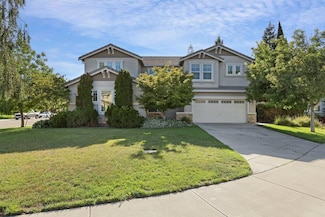 249 Kristen Way, Ripon, CA 95366