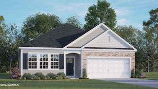 1148 Queensland Ln, Ayden, NC 28513