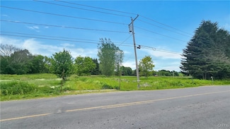 9692 East Rd Unit 9688, Denmark, NY 13367