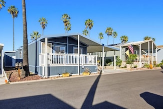 13594 Highway 8 Business Unit 37, Lakeside, CA 92040