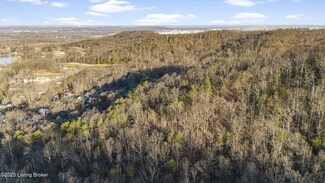 2708 Granger Rd, Fairdale, KY 40118