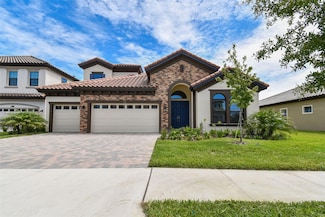 11239 Rustic Timber Loop, Zephyrhills, FL 33545