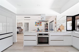 5100 Arthur St, Hollywood, FL 33021